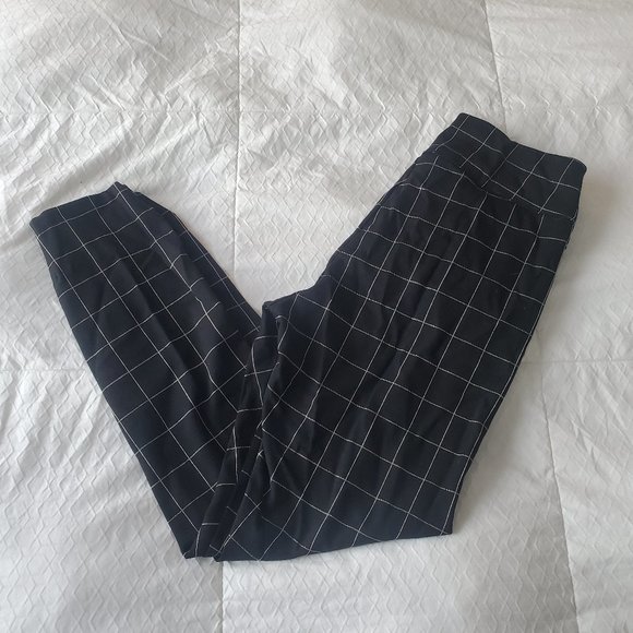 Casual classy office pants - Picture 1 of 4